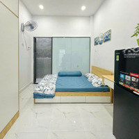Hot, Cho Thuê Nhà 5X14M 3 Lầu Chỉ 17 Triệu/Tháng Khu Sân Bay P.4 Tân Bình