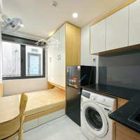 Hot, Cho Thuê Nhà 5X14M 3 Lầu Chỉ 17 Triệu/Tháng Khu Sân Bay P.4 Tân Bình