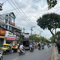 Bán Nhà Mtkd Đường Số 11 - Truông Tre, P. Linh Xuân, Tp. Thủ Đức.
