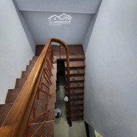 Bán Gấp Nhà 2 Mặt Tiền Đường Dã Tượng Cách Biển Chỉ 700M Giá Tốt Nhất Đoạn Đường