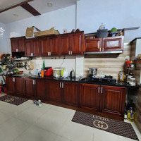 Bán Gấp Nhà 2 Mặt Tiền Đường Dã Tượng Cách Biển Chỉ 700M Giá Tốt Nhất Đoạn Đường