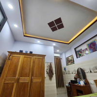 Bán Gấp Nhà 2 Mặt Tiền Đường Dã Tượng Cách Biển Chỉ 700M Giá Tốt Nhất Đoạn Đường