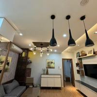 Hoa Hậu! Tập Thể Nghĩa Tân, Cầu Giấy, Sổ Siêu To 70M2 2 Phòng Ngủnhà Đẹp Full Nội Thất Chỉ 3,75 Tỷ