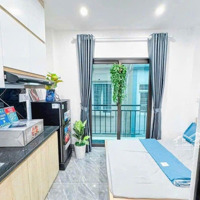 Bán Nhà 7 Tầng Thang Máy, 42 Phòng Khép Kín, Đầy Đủ Pccc, Giấy Phép Xây Dựng, Ô Tô Vào Nhà, Full Nt