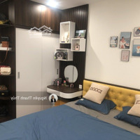 Bán Căn Ia20 Ciputra Tầng 25 View Đẹp Full Nội Thất Giá Thương Lượng Trực Tiếp Chủ Nhà. 0914772279