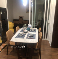Bán Căn Ia20 Ciputra Tầng 25 View Đẹp Full Nội Thất Giá Thương Lượng Trực Tiếp Chủ Nhà. 0914772279