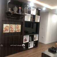 Bán Căn Ia20 Ciputra Tầng 25 View Đẹp Full Nội Thất Giá Thương Lượng Trực Tiếp Chủ Nhà. 0914772279