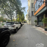 Siêu Phẩm! Căn Nhà 7 Tầng 46M Phố Hoàng Như Tiếp, Long Biên, Thang Máy- Full Nội Thất