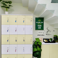 Coworking Space Tại Kđt Vạn Phúc City. Văn Phòng Chia Sẻ Chỉ Từ 239.000Đ/Tháng, Liên Hệ: 0921027272