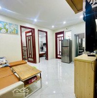 1,65 Tỷ Cho Căn Chung Cư Mini 2Ngủ Có Sổ Hồng Đồng Sở Hữu