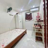 1,65 Tỷ Cho Căn Chung Cư Mini 2Ngủ Có Sổ Hồng Đồng Sở Hữu