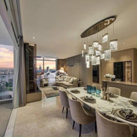 Bán Căn Hộ Gold View Chốt Nhanh Thanh Toán 4,71 Tỷ Nhà Sáng, 2 Phòng Ngủ 2 Vệ Sinh81M2 Có Ban Công Liên Hệ:0902610902