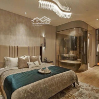 Bán Căn Hộ Gold View Chốt Nhanh Thanh Toán 4,71 Tỷ Nhà Sáng, 2 Phòng Ngủ 2 Vệ Sinh81M2 Có Ban Công Liên Hệ:0902610902
