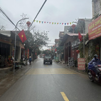 Chính Chủ Bán Nhà 52,2M2, Mặt Trục Chính Tỉnh Lộ Phụng Châu Giá Rẻ Nhất Thị Trường.