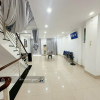 Shophouse Lakeview City Hoàn Thiện Cơ Bảndiện Tích5X20M 1 Trệt 1 Lửng 3 Lầu Giá Thuê 34 Tr Liên Hệ: 0902872670