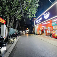 73M-Mặt Phố Mai Dịch-Gần Viện 198-Ô Tô Vào Nhà -Nhà Đẹp Hai Thoáng- Ở Và Kinh Doanh Đỉnh-19,5 Tỷ