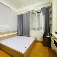 73M-Mặt Phố Mai Dịch-Gần Viện 198-Ô Tô Vào Nhà -Nhà Đẹp Hai Thoáng- Ở Và Kinh Doanh Đỉnh-19,5 Tỷ