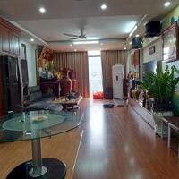 Bán nhà phố Giang Văn Minh, ô tô tránh, kinh doanh, cạnh phố, 80m2 giá bán 30 tỷ