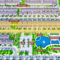 Cơ hội đầu tư sinh lời tốt nhất tại Bắc Ninh. Ven đô Hà Nội