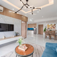 Thanh Toán 500 Triệu Vào Ở Ngay Ch Conic Boulevard Chỉ 37 Triệu/M2