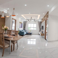 Thanh Toán 500 Triệu Vào Ở Ngay Ch Conic Boulevard Chỉ 37 Triệu/M2