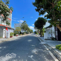 Hàng Hiếm, Đất Kđt An Bình Tân Đường T5 Giá Rẻ 4 Tỷ 350 Triệu, Sổ Hồng Cá Nhân