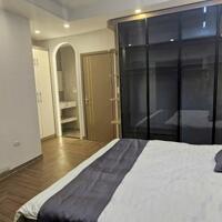 Giảm 1 tỷ Chủ cần Bán gấp nhà đẹp Xuân La 36m2, 6T, full đồ nội thất như hình, giá tốt