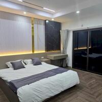 Giảm 1 tỷ Chủ cần Bán gấp nhà đẹp Xuân La 36m2, 6T, full đồ nội thất như hình, giá tốt