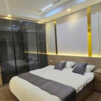 Giảm 1 tỷ Chủ cần Bán gấp nhà đẹp Xuân La 36m2, 6T, full đồ nội thất như hình, giá tốt