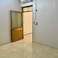 Cần bán nhà c4 ngõ ô tô phố Đồng Niên P Việt Hòa chỉ 1,5 tỷ