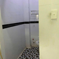 Nhà Nguyên Căn - Bùi Hữu Nghĩa - 4X11M - 2 Phòng Ngủ 2 Vệ Sinh- 10 Triệucó Thương Lượng- Gọi Hằng 0906656852 Xem Nhà Ngay