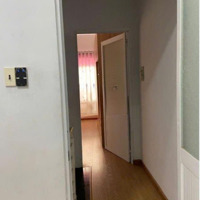 Nhà Nguyên Căn - Bùi Hữu Nghĩa - 4X11M - 2 Phòng Ngủ 2 Vệ Sinh- 10 Triệucó Thương Lượng- Gọi Hằng 0906656852 Xem Nhà Ngay