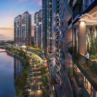 Duplex 3 Phòng Ngủ146M2 Chỉ 10 Tỷ - View Hồ Bơi Resort, Tầng Trung Cao Thoáng Đẹp, Nhà Thô Tiện Xây Dựng