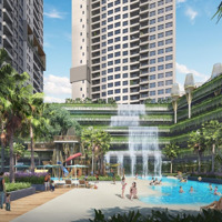Duplex 3 Phòng Ngủ146M2 Chỉ 10 Tỷ - View Hồ Bơi Resort, Tầng Trung Cao Thoáng Đẹp, Nhà Thô Tiện Xây Dựng