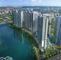 Duplex 3 Phòng Ngủ146M2 Chỉ 10 Tỷ - View Hồ Bơi Resort, Tầng Trung Cao Thoáng Đẹp, Nhà Thô Tiện Xây Dựng