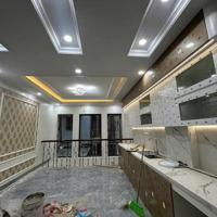 Giảm Giá Bán 0,3 Tỷ. Chính Chủ Bán Gấp Nhà Phố Tây Sơn, Đống Đa. Siêu Phẩm Cực Hiếm, Xây Mới. Trung Tâm