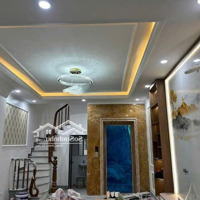 Giảm Giá Bán 0,3 Tỷ. Chính Chủ Bán Gấp Nhà Phố Tây Sơn, Đống Đa. Siêu Phẩm Cực Hiếm, Xây Mới. Trung Tâm