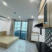 Siêu Dòng Tiền! Tòa Ccmn Mỹ Đình 70M2*7T,Mặt Tiền4.5M, 3 Thoáng, 16 Phòng Kk, Đủ Pccc, Dòng Tiền 7%/Năm