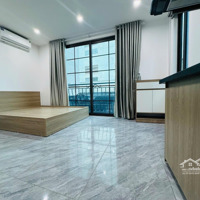 Siêu Dòng Tiền! Tòa Ccmn Mỹ Đình 70M2*7T,Mặt Tiền4.5M, 3 Thoáng, 16 Phòng Kk, Đủ Pccc, Dòng Tiền 7%/Năm