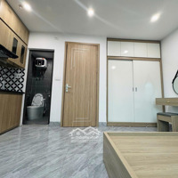 Siêu Dòng Tiền! Tòa Ccmn Mỹ Đình 70M2*7T,Mặt Tiền4.5M, 3 Thoáng, 16 Phòng Kk, Đủ Pccc, Dòng Tiền 7%/Năm