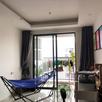 2 Phòng Ngủ- 69.95M2 - 11. 5 Triệu - Boulevard Nguyễn Lương Bằng Q7.