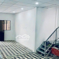 Nhà Nc - Nguyễn Văn Đậu - 3,6X15M - 4 Phòng Ngủ 4 Vệ Sinh- 15 Triệucó Thương Lượng- Gọi Hằng 0906656852 Xem Nhà Ngay