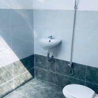 Nhà Nc - Nguyễn Văn Đậu - 3,6X15M - 4 Phòng Ngủ 4 Vệ Sinh- 15 Triệucó Thương Lượng- Gọi Hằng 0906656852 Xem Nhà Ngay
