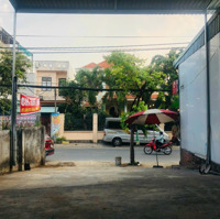 Cho Thuê Kho, Nhà Xưởng Tại Phường Tân Phú, Q9, Hcm, Giá Ưu Đãi 26 Triệu, 400M2