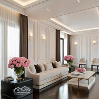 Cực Rẻ!Chính Chủ Cần Bán Căn 4 Phòng Ngủ 197M2, Toà Indochina- Xuân Thủy Cầu Giấy Giá Bán 18 Tỷ. Liên Hệ: 0968989239