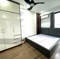 Chán Chung Cư An Sinh Mỹ Đình. 130M2. 3 Phòng Ngủ Full Đồ. Bc Đông Nam.không Báo Giá Chênh, Giá Ảo. 45 Triệu/M2