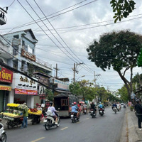 Bán Gấp Nhà Mặt Tiền Kinh Doanh Đường Số 11, Linh Xuân -130M2 - Giá Bán 12 Tỷ Tl
