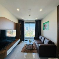 Cho Thuê Căn Hộ C-Sky View Thủ Dầu Một