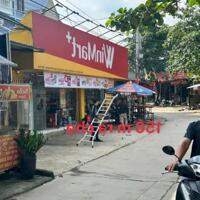 190M. FULL THỔ TẠI TRƯỜNG YÊN. CHƯƠNG MỸ.