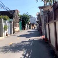 190M. FULL THỔ TẠI TRƯỜNG YÊN. CHƯƠNG MỸ.
